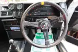 1984 Toyota Sprinter Trueno GT Apex White Coupe for sale, Japanese used car export - photo 16 of 24 | GULJI TRADERS