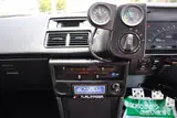1984 Toyota Sprinter Trueno GT Apex White Coupe for sale, Japanese used car export - photo 17 of 24 | GULJI TRADERS