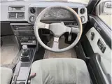 1985 Toyota Sprinter Trueno GT APEX late model White Coupe for sale, Japanese used car export - photo 4 of 65 | GULJI TRADERS