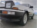 1985 Toyota Sprinter Trueno GT APEX late model White Coupe for sale, Japanese used car export - photo 6 of 65 | GULJI TRADERS