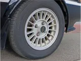 1985 Toyota Sprinter Trueno GT APEX late model White Coupe for sale, Japanese used car export - photo 15 of 65 | GULJI TRADERS