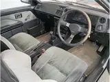 1985 Toyota Sprinter Trueno GT APEX late model White Coupe for sale, Japanese used car export - photo 18 of 65 | GULJI TRADERS