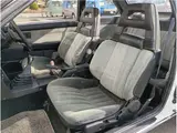1985 Toyota Sprinter Trueno GT APEX late model White Coupe for sale, Japanese used car export - photo 21 of 65 | GULJI TRADERS