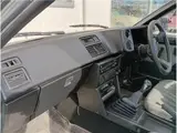1985 Toyota Sprinter Trueno GT APEX late model White Coupe for sale, Japanese used car export - photo 23 of 65 | GULJI TRADERS