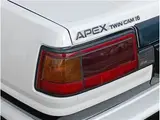 1985 Toyota Sprinter Trueno GT APEX late model White Coupe for sale, Japanese used car export - photo 26 of 65 | GULJI TRADERS