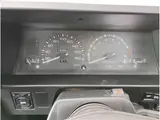1985 Toyota Sprinter Trueno GT APEX late model White Coupe for sale, Japanese used car export - photo 31 of 65 | GULJI TRADERS