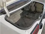 1985 Toyota Sprinter Trueno GT APEX late model White Coupe for sale, Japanese used car export - photo 33 of 65 | GULJI TRADERS