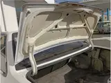 1985 Toyota Sprinter Trueno GT APEX late model White Coupe for sale, Japanese used car export - photo 34 of 65 | GULJI TRADERS