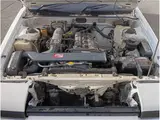 1985 Toyota Sprinter Trueno GT APEX late model White Coupe for sale, Japanese used car export - photo 36 of 65 | GULJI TRADERS