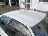 1985 Toyota Sprinter Trueno GT APEX late model White Coupe for sale, Japanese used car export - photo 40 of 65 | GULJI TRADERS