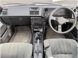 1985 Toyota Sprinter Trueno GT APEX late model White Coupe for sale, Japanese used car export - photo 41 of 65 | GULJI TRADERS