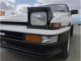1985 Toyota Sprinter Trueno GT APEX late model White Coupe for sale, Japanese used car export - photo 45 of 65 | GULJI TRADERS