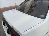 1985 Toyota Sprinter Trueno GT APEX late model White Coupe for sale, Japanese used car export - photo 47 of 65 | GULJI TRADERS
