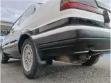 1985 Toyota Sprinter Trueno GT APEX late model White Coupe for sale, Japanese used car export - photo 48 of 65 | GULJI TRADERS