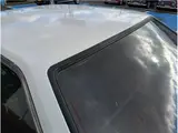 1985 Toyota Sprinter Trueno GT APEX late model White Coupe for sale, Japanese used car export - photo 49 of 65 | GULJI TRADERS