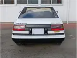 1985 Toyota Sprinter Trueno GT APEX late model White Coupe for sale, Japanese used car export - photo 51 of 65 | GULJI TRADERS