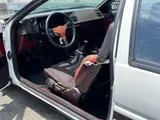 1985 Toyota Sprinter Trueno Corolla GT-S White Painted Coupe for sale, Japanese used car export - photo 14 of 80 | GULJI TRADERS