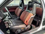 1985 Toyota Sprinter Trueno Corolla GT-S White Painted Coupe for sale, Japanese used car export - photo 17 of 80 | GULJI TRADERS