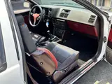 1985 Toyota Sprinter Trueno Corolla GT-S White Painted Coupe for sale, Japanese used car export - photo 21 of 80 | GULJI TRADERS