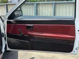 1985 Toyota Sprinter Trueno Corolla GT-S White Painted Coupe for sale, Japanese used car export - photo 22 of 80 | GULJI TRADERS