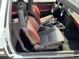 1985 Toyota Sprinter Trueno Corolla GT-S White Painted Coupe for sale, Japanese used car export - photo 23 of 80 | GULJI TRADERS