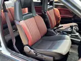 1985 Toyota Sprinter Trueno Corolla GT-S White Painted Coupe for sale, Japanese used car export - photo 24 of 80 | GULJI TRADERS
