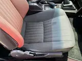 1985 Toyota Sprinter Trueno Corolla GT-S White Painted Coupe for sale, Japanese used car export - photo 25 of 80 | GULJI TRADERS