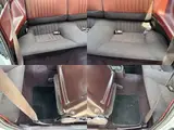 1985 Toyota Sprinter Trueno Corolla GT-S White Painted Coupe for sale, Japanese used car export - photo 28 of 80 | GULJI TRADERS