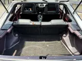 1985 Toyota Sprinter Trueno Corolla GT-S White Painted Coupe for sale, Japanese used car export - photo 30 of 80 | GULJI TRADERS