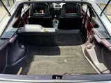 1985 Toyota Sprinter Trueno Corolla GT-S White Painted Coupe for sale, Japanese used car export - photo 32 of 80 | GULJI TRADERS
