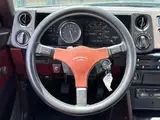 1985 Toyota Sprinter Trueno Corolla GT-S White Painted Coupe for sale, Japanese used car export - photo 38 of 80 | GULJI TRADERS