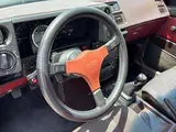 1985 Toyota Sprinter Trueno Corolla GT-S White Painted Coupe for sale, Japanese used car export - photo 39 of 80 | GULJI TRADERS