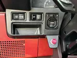 1985 Toyota Sprinter Trueno Corolla GT-S White Painted Coupe for sale, Japanese used car export - photo 42 of 80 | GULJI TRADERS