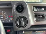 1985 Toyota Sprinter Trueno Corolla GT-S White Painted Coupe for sale, Japanese used car export - photo 44 of 80 | GULJI TRADERS