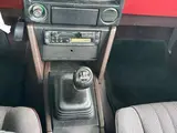 1985 Toyota Sprinter Trueno Corolla GT-S White Painted Coupe for sale, Japanese used car export - photo 45 of 80 | GULJI TRADERS