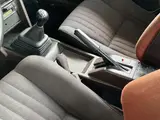 1985 Toyota Sprinter Trueno Corolla GT-S White Painted Coupe for sale, Japanese used car export - photo 46 of 80 | GULJI TRADERS