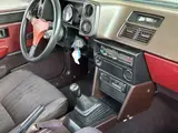 1985 Toyota Sprinter Trueno Corolla GT-S White Painted Coupe for sale, Japanese used car export - photo 51 of 80 | GULJI TRADERS