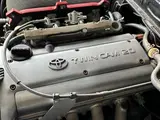 1985 Toyota Sprinter Trueno Corolla GT-S White Painted Coupe for sale, Japanese used car export - photo 58 of 80 | GULJI TRADERS