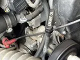 1985 Toyota Sprinter Trueno Corolla GT-S White Painted Coupe for sale, Japanese used car export - photo 61 of 80 | GULJI TRADERS