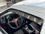 1985 Toyota Sprinter Trueno Corolla GT-S White Painted Coupe for sale, Japanese used car export - photo 68 of 80 | GULJI TRADERS