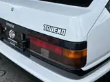 1985 Toyota Sprinter Trueno Corolla GT-S White Painted Coupe for sale, Japanese used car export - photo 71 of 80 | GULJI TRADERS