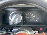 1985 Toyota Sprinter Trueno Corolla GT-S White Painted Coupe for sale, Japanese used car export - photo 78 of 80 | GULJI TRADERS
