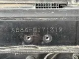 1985 Toyota Sprinter Trueno Corolla GT-S White Painted Coupe for sale, Japanese used car export - photo 80 of 80 | GULJI TRADERS