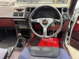 1985 Toyota Sprinter Trueno GT APEX White Coupe for sale, Japanese used car export - photo 8 of 9 | GULJI TRADERS