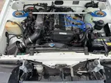1985 Toyota Sprinter Trueno GT APEX White Coupe for sale, Japanese used car export - photo 9 of 9 | GULJI TRADERS