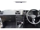 1986 Toyota Sprinter Trueno 1.6 GT Apex White Coupe for sale, Japanese used car export - photo 10 of 20 | GULJI TRADERS
