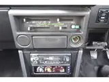 1986 Toyota Sprinter Trueno 1.6 GT Apex White Coupe for sale, Japanese used car export - photo 11 of 20 | GULJI TRADERS