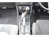 1986 Toyota Sprinter Trueno 1.6 GT Apex White Coupe for sale, Japanese used car export - photo 12 of 20 | GULJI TRADERS