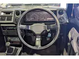1986 Toyota Sprinter Trueno 1.6 GT Apex White Coupe for sale, Japanese used car export - photo 14 of 20 | GULJI TRADERS