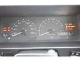 1986 Toyota Sprinter Trueno 1.6 GT Apex White Coupe for sale, Japanese used car export - photo 15 of 20 | GULJI TRADERS